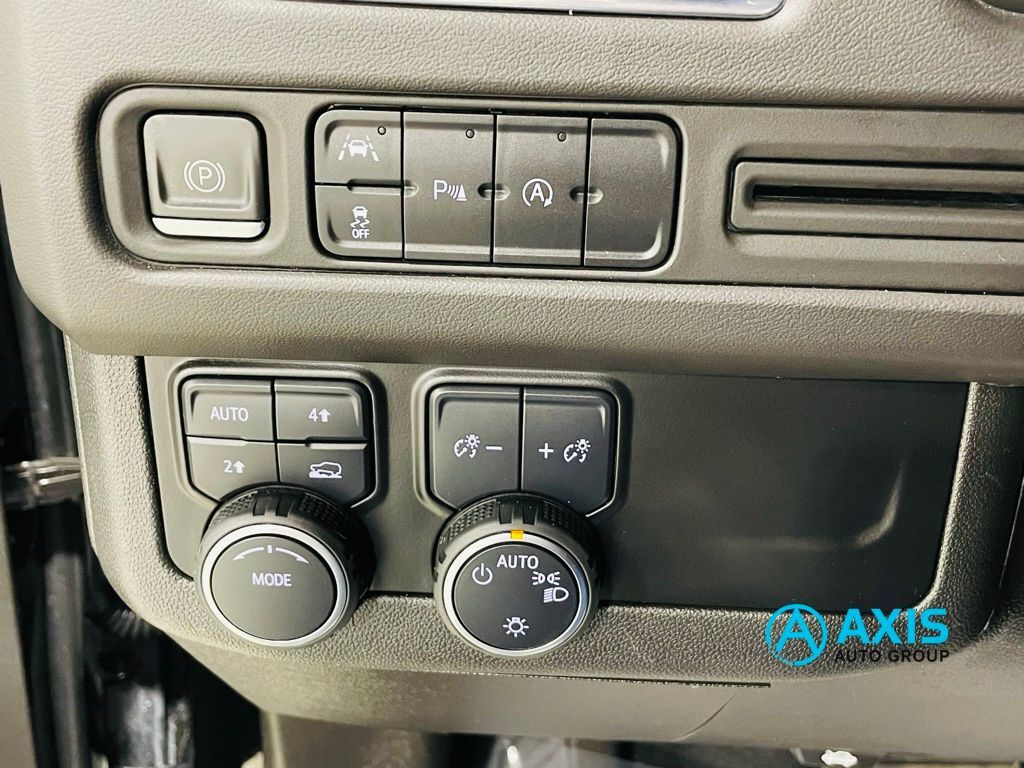 2023 Chevrolet Tahoe LT Jersey City NJ