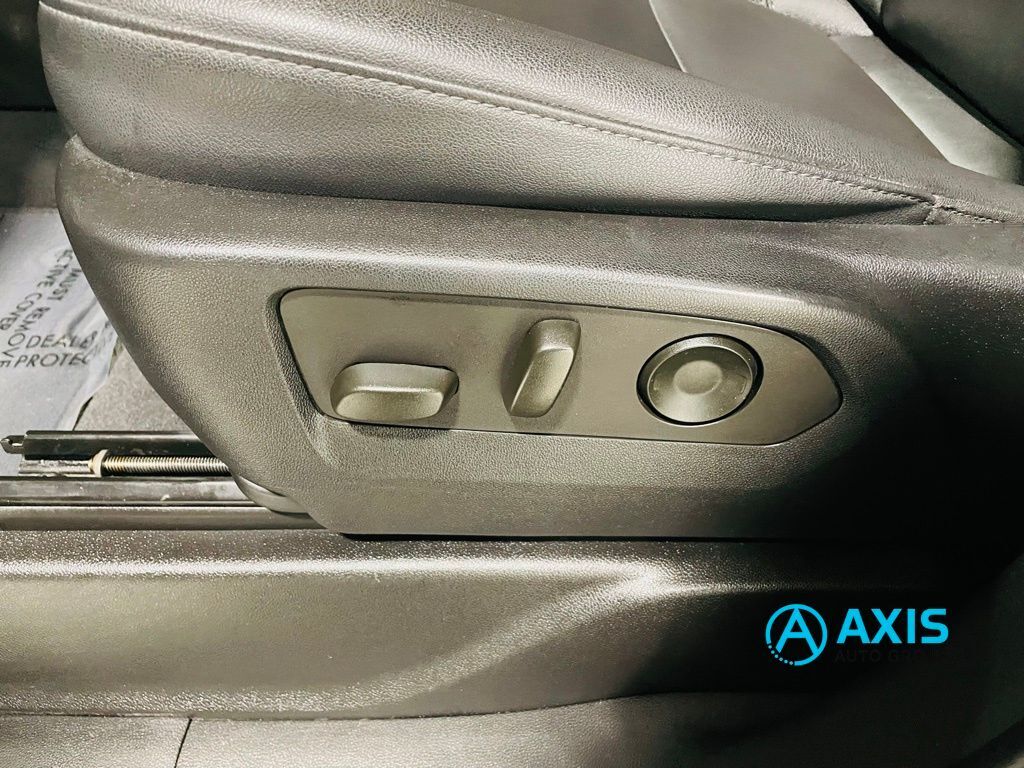 2023 Chevrolet Tahoe LT Jersey City NJ