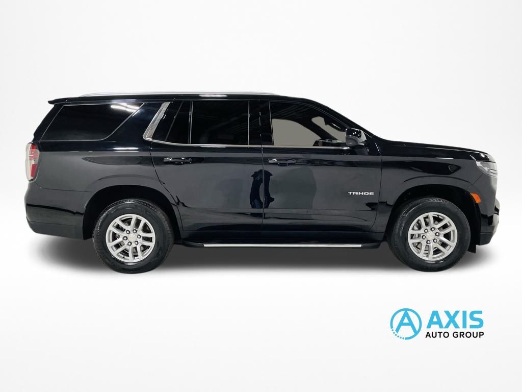2023 Chevrolet Tahoe LT Jersey City NJ