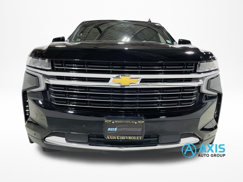 2023 Chevrolet Tahoe LT Jersey City NJ