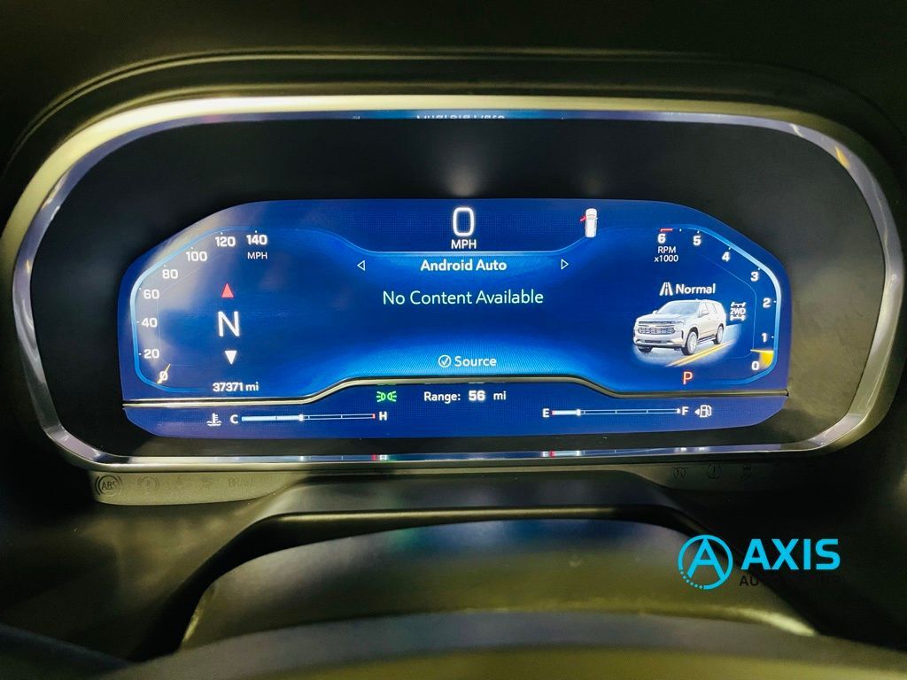 2023 Chevrolet Tahoe LT Jersey City NJ