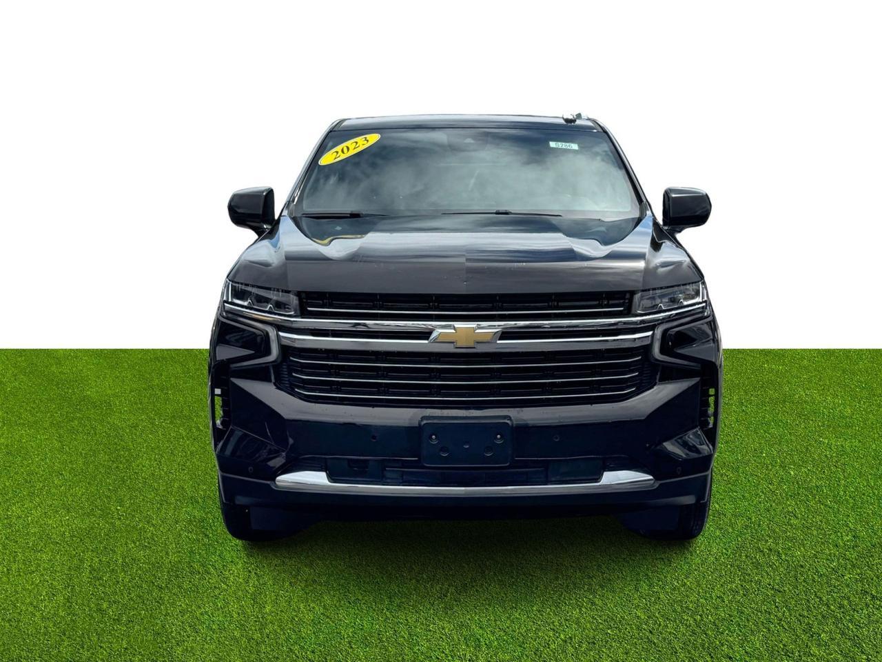 2023 Chevrolet Tahoe LT Miami FL