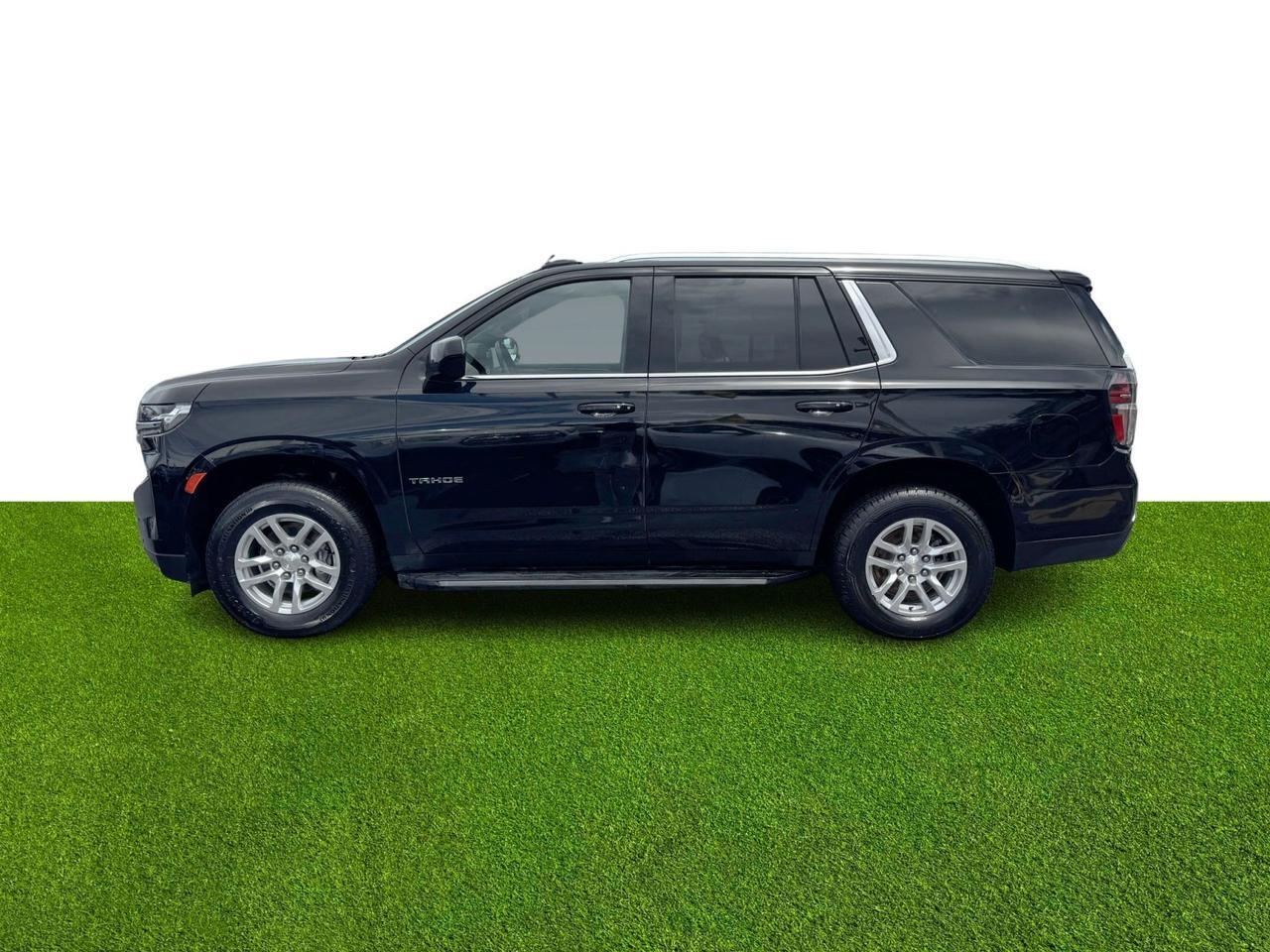 2023 Chevrolet Tahoe LT Miami FL