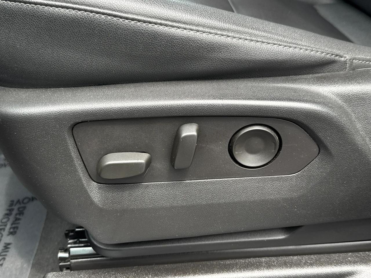 2023 Chevrolet Tahoe LT Miami FL