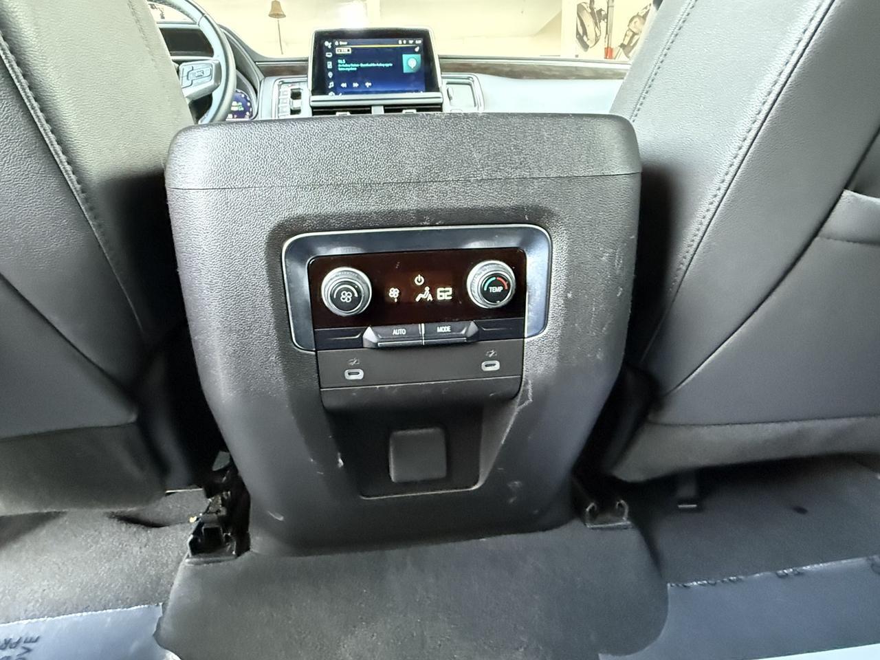 2023 Chevrolet Tahoe LT Hollywood FL