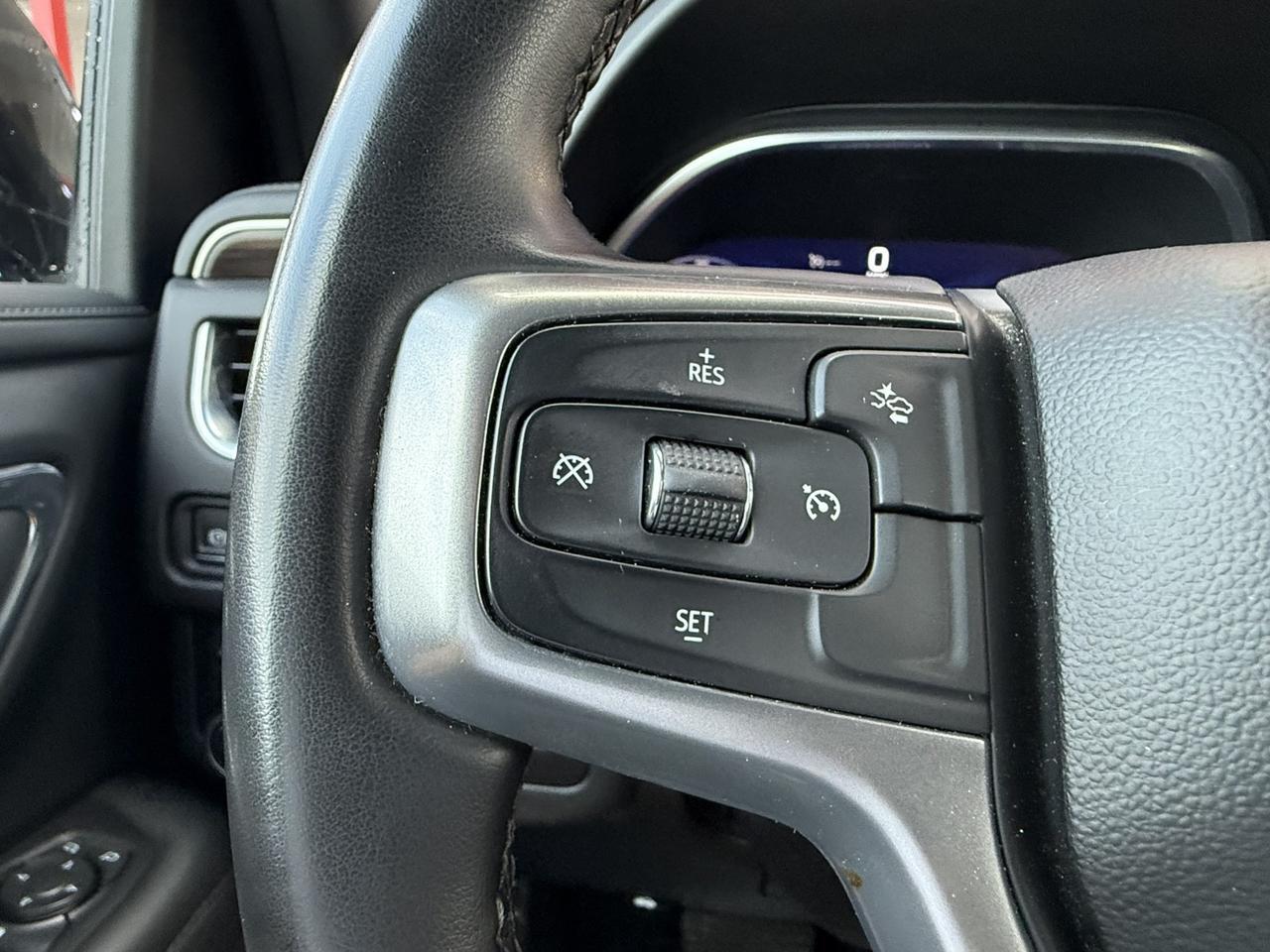 2023 Chevrolet Tahoe LT Hollywood FL