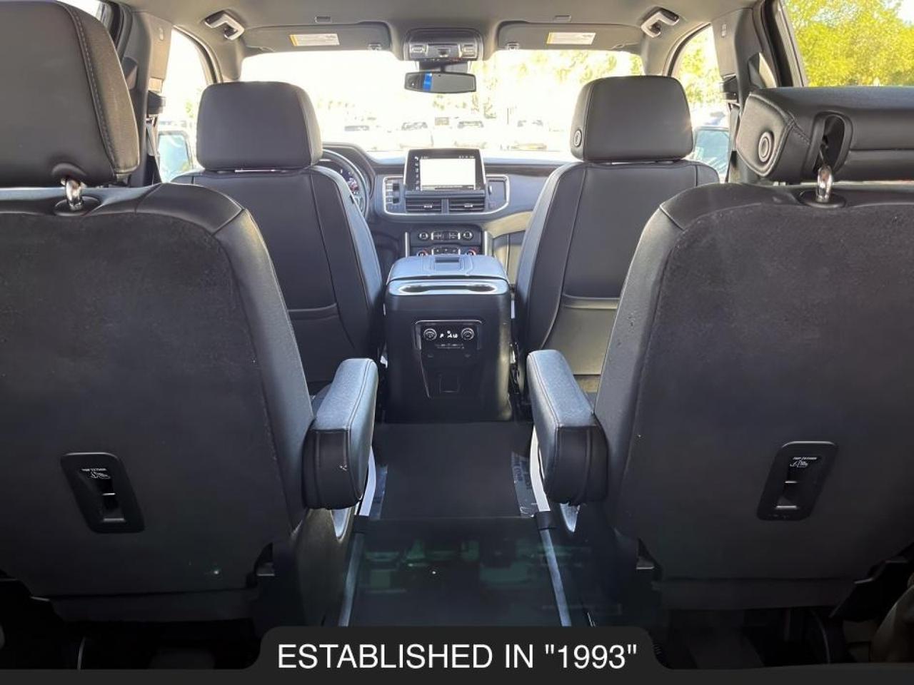 2023 Chevrolet Tahoe LT Lake Worth FL
