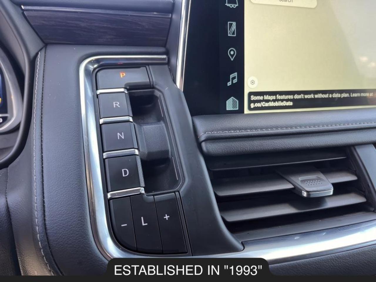 2023 Chevrolet Tahoe LT Lake Worth FL