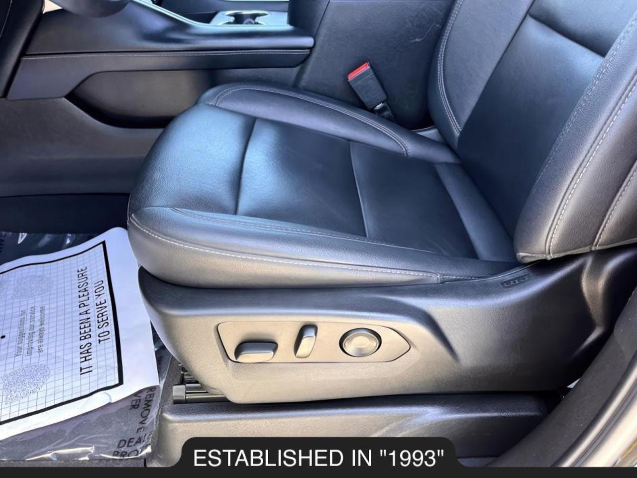 2023 Chevrolet Tahoe LT Lake Worth FL