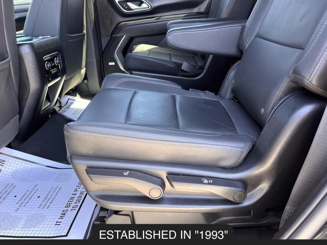 2023 Chevrolet Tahoe LT Lake Worth FL