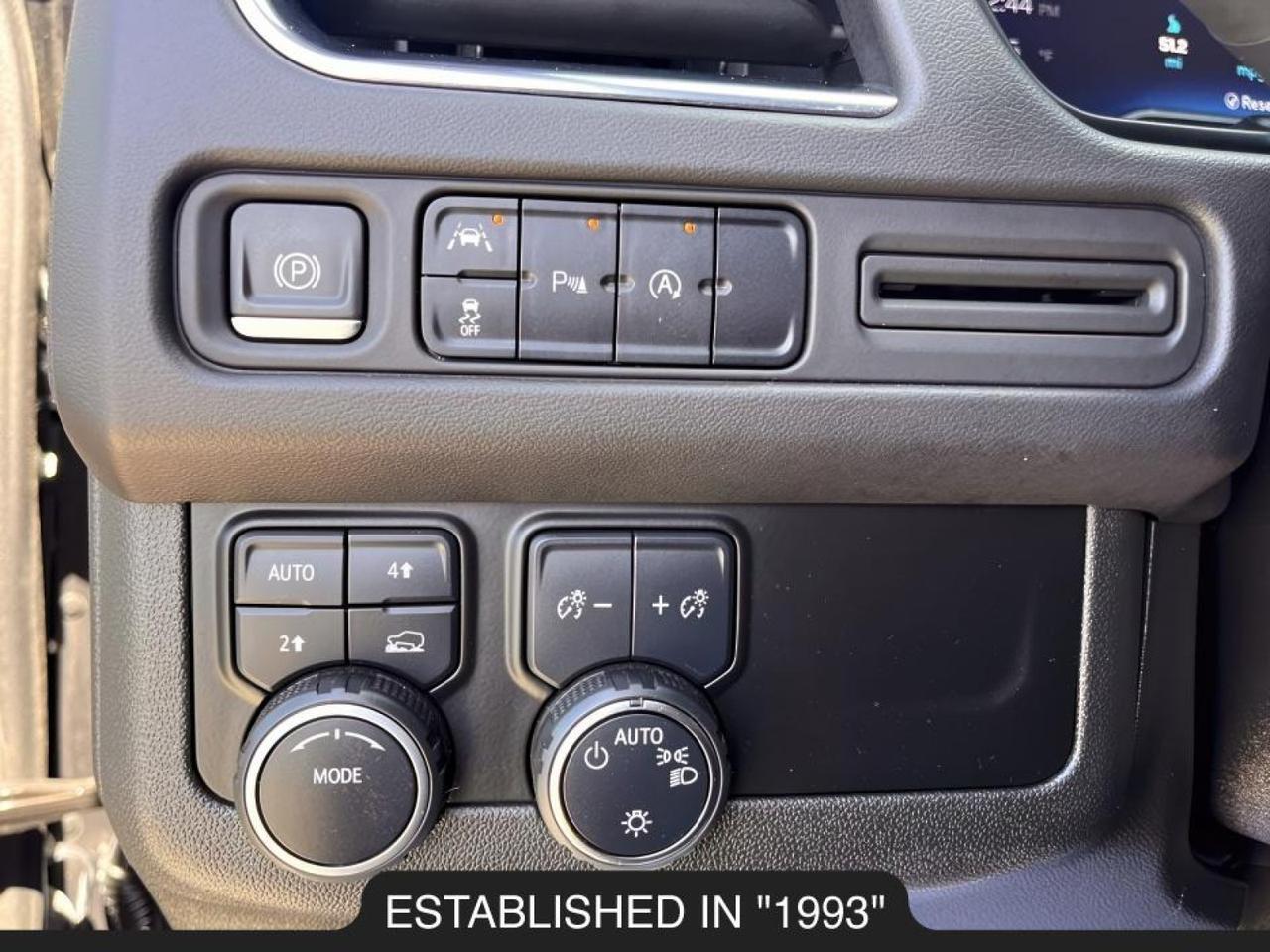 2023 Chevrolet Tahoe LT Lake Worth FL
