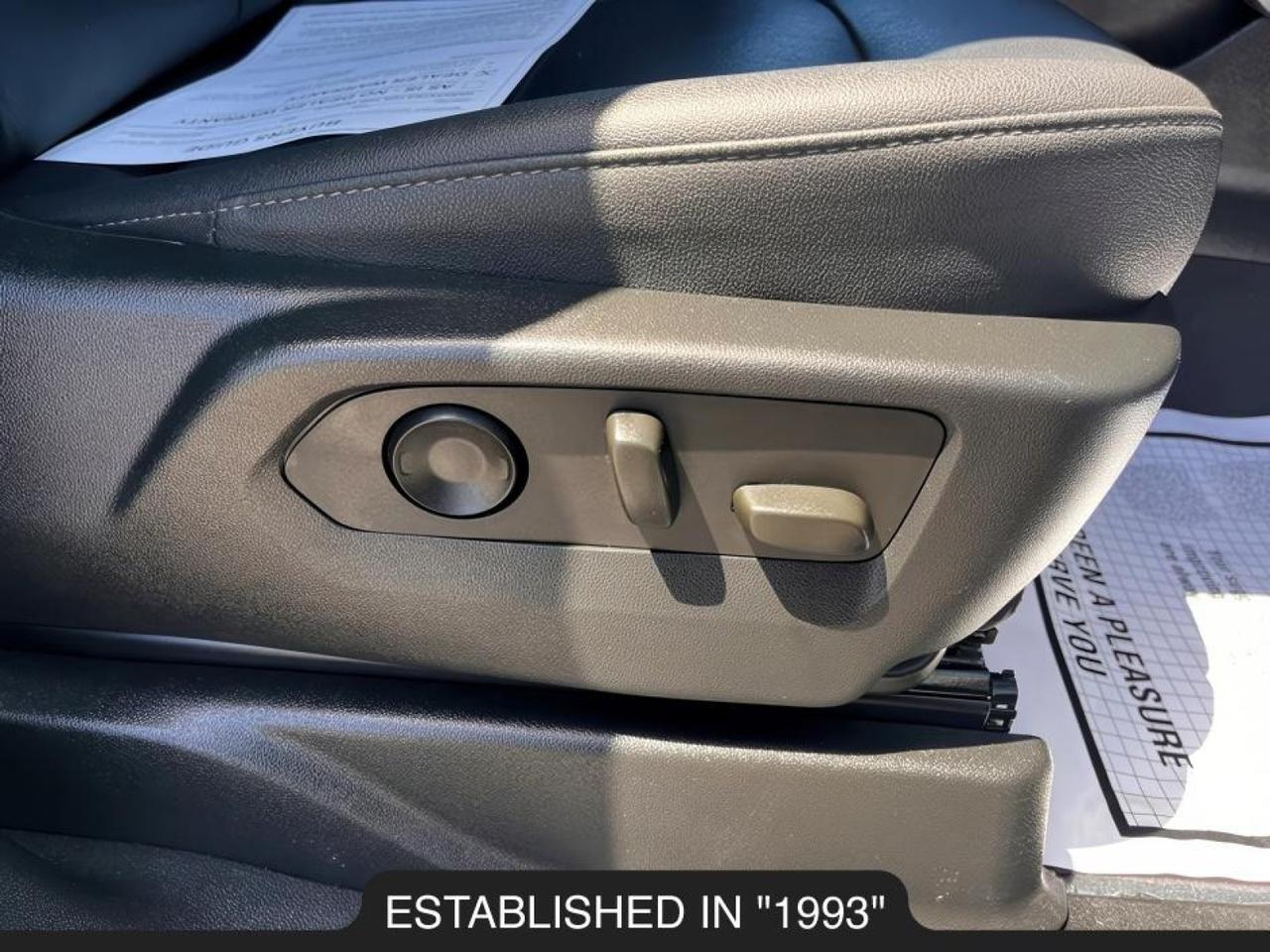 2023 Chevrolet Tahoe LT Lake Worth FL