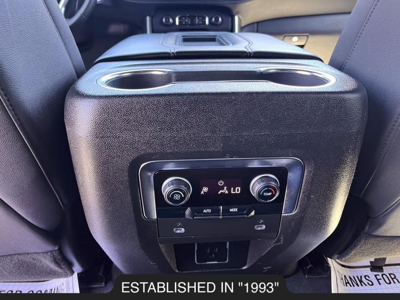 2023 Chevrolet Tahoe LT Lake Worth FL