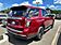 2023 Chevrolet Tahoe LT Monroe GA