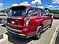 2023 Chevrolet Tahoe LT Monroe GA
