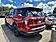 2023 Chevrolet Tahoe LT Monroe GA