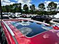 2023 Chevrolet Tahoe LT Monroe GA