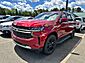 2023 Chevrolet Tahoe LT Monroe GA