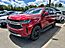 2023 Chevrolet Tahoe LT Monroe GA