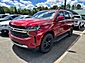 2023 Chevrolet Tahoe LT Monroe GA