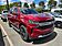 2023 Chevrolet Tahoe LT Monroe GA