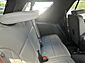 2023 Chevrolet Tahoe LT Monroe GA