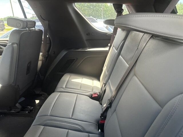 2023 Chevrolet Tahoe LT Monroe GA