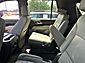 2023 Chevrolet Tahoe LT Monroe GA