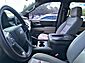 2023 Chevrolet Tahoe LT Monroe GA