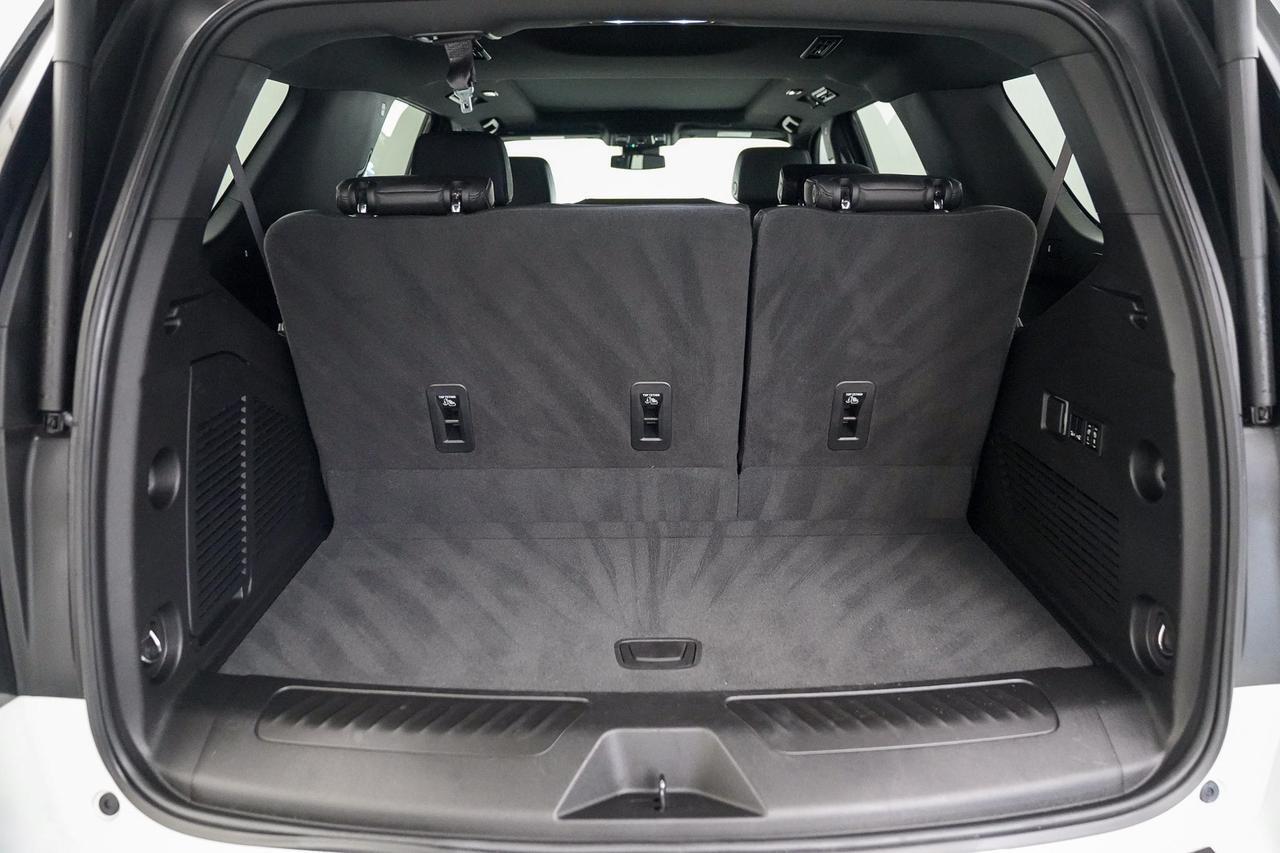 2023 Chevrolet Tahoe LT Newport Beach CA