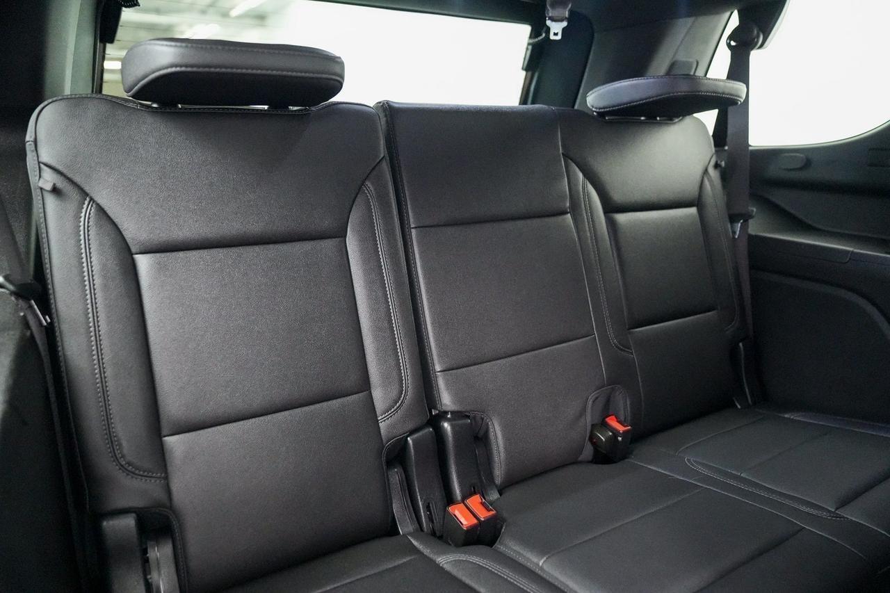 2023 Chevrolet Tahoe LT Newport Beach CA