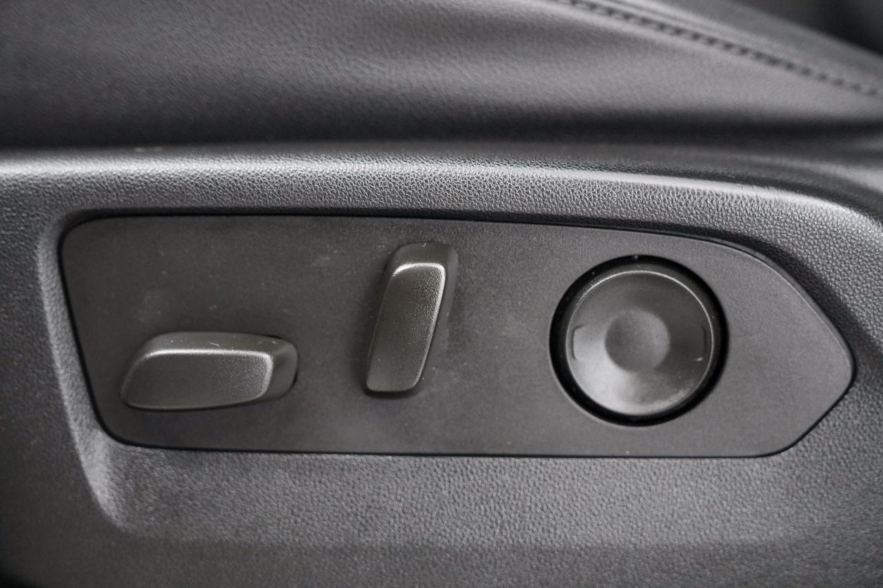 2023 Chevrolet Tahoe LT Newport Beach CA