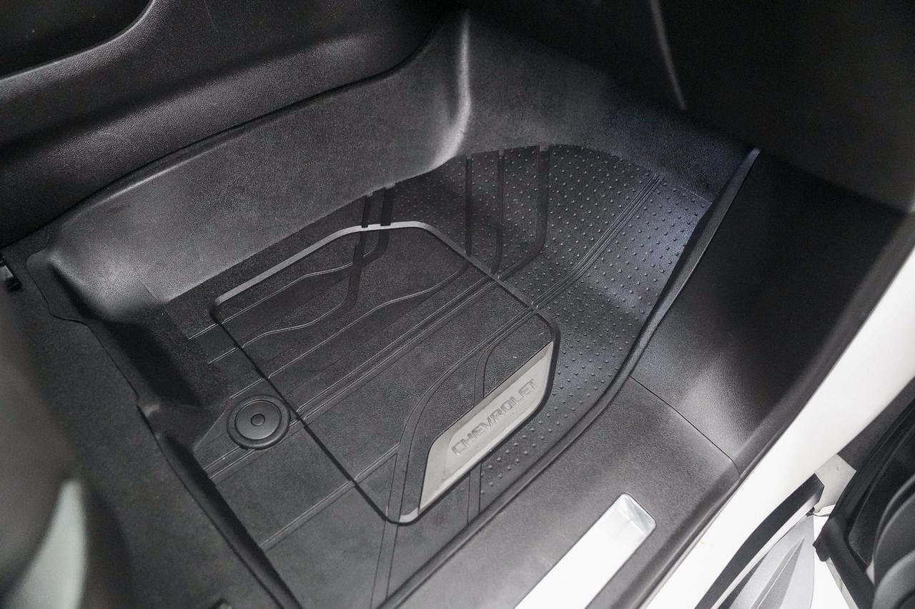 2023 Chevrolet Tahoe LT Newport Beach CA