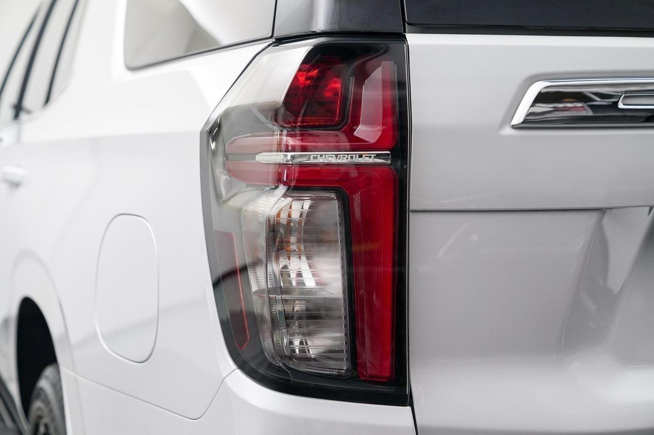 2023 Chevrolet Tahoe LT Newport Beach CA