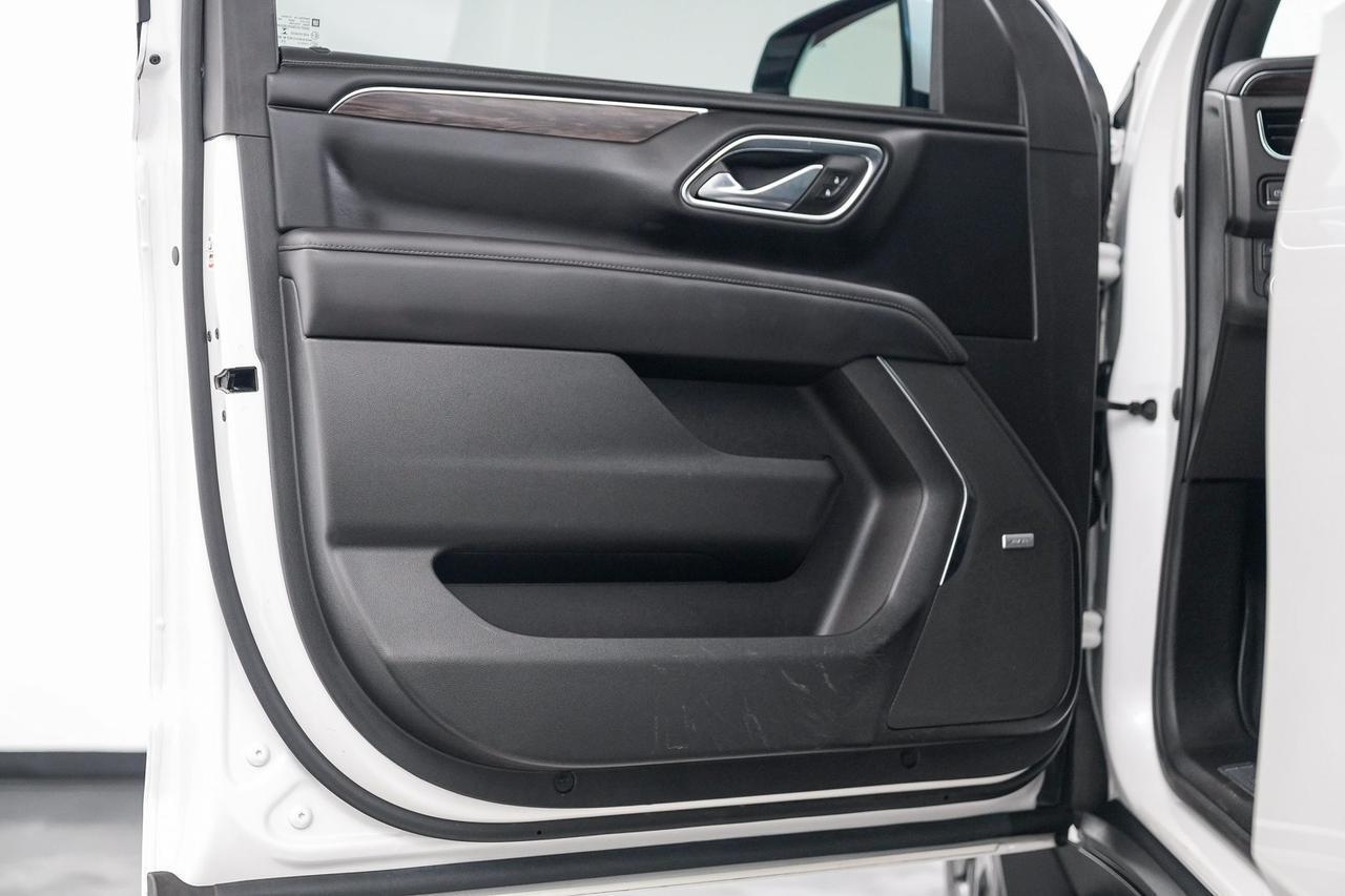 2023 Chevrolet Tahoe LT Newport Beach CA