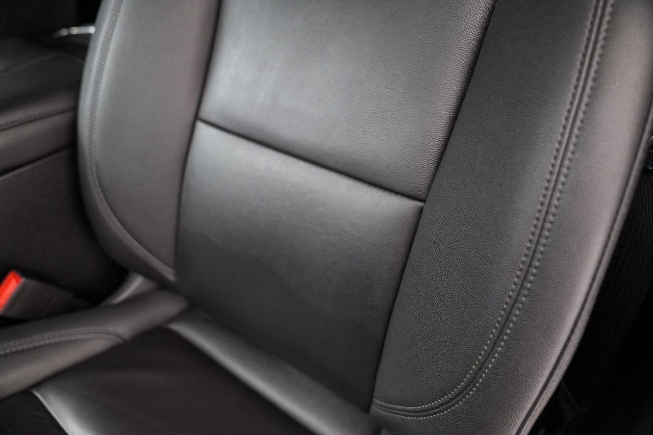 2023 Chevrolet Tahoe LT Newport Beach CA