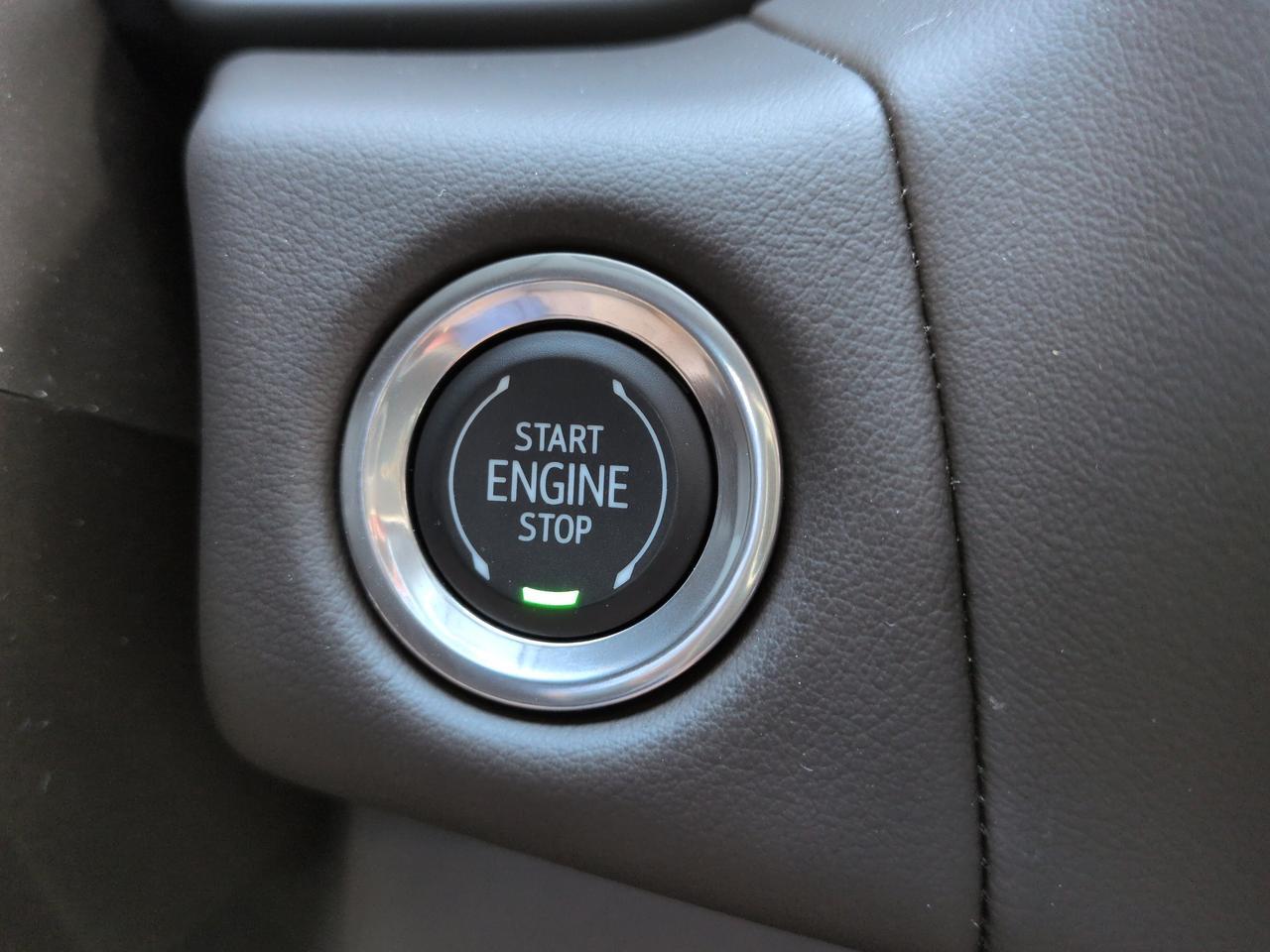2023 Chevrolet Tahoe LT Appleton WI