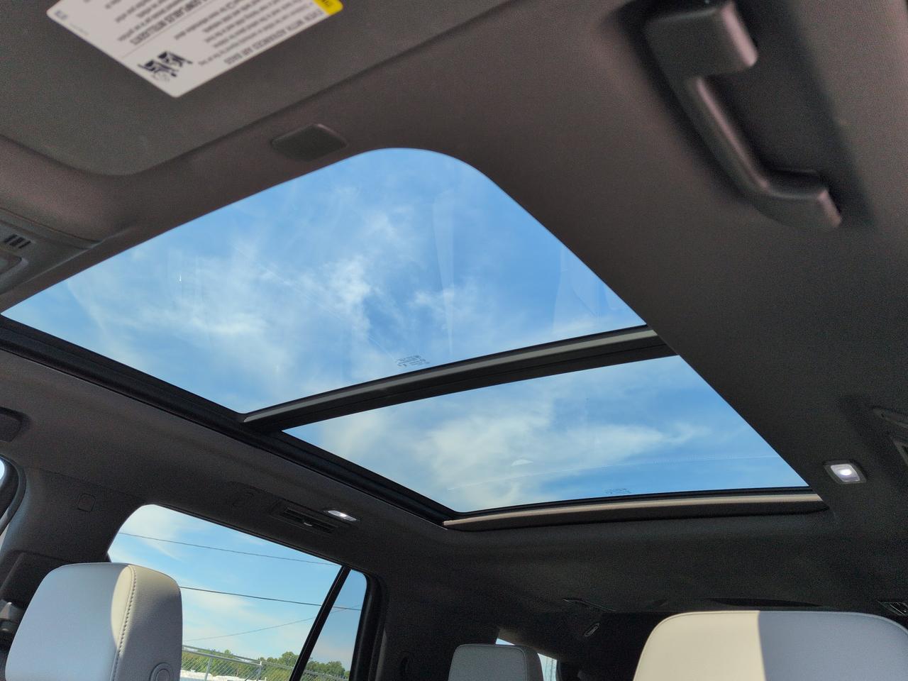 2023 Chevrolet Tahoe LT Appleton WI