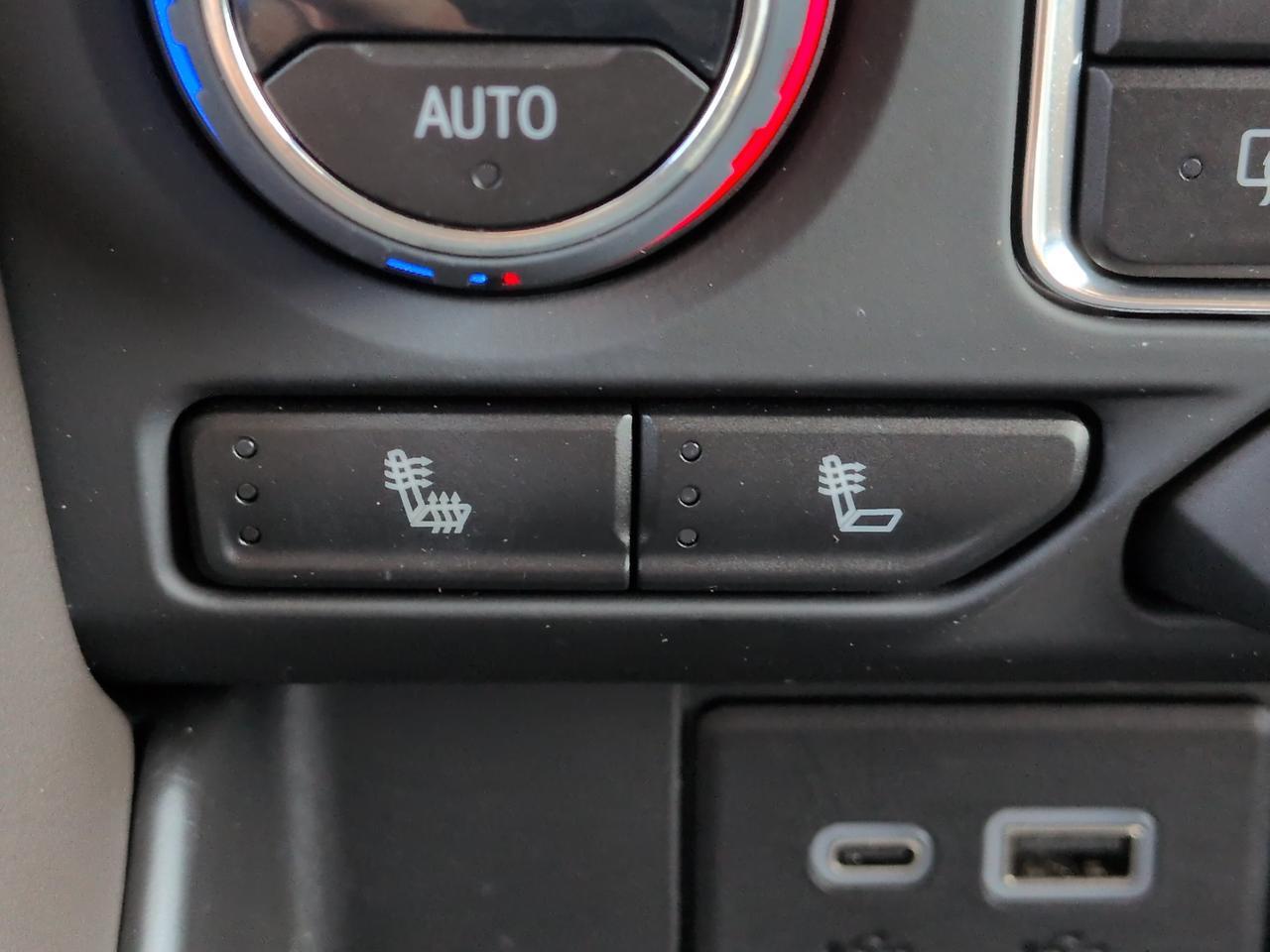 2023 Chevrolet Tahoe LT Appleton WI