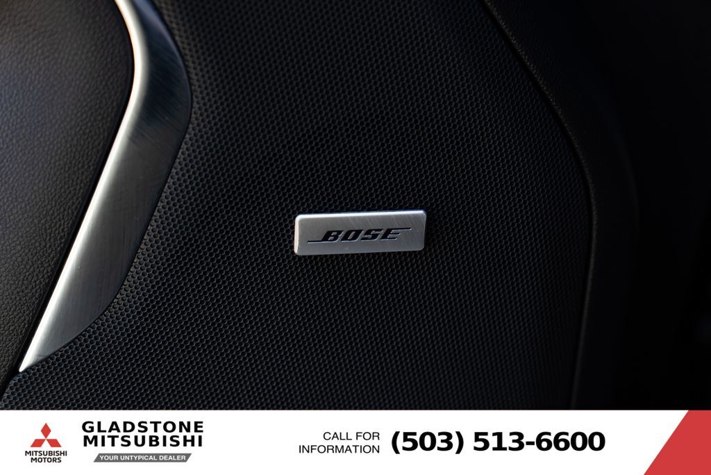 2023 Chevrolet Tahoe LT Milwaukie OR