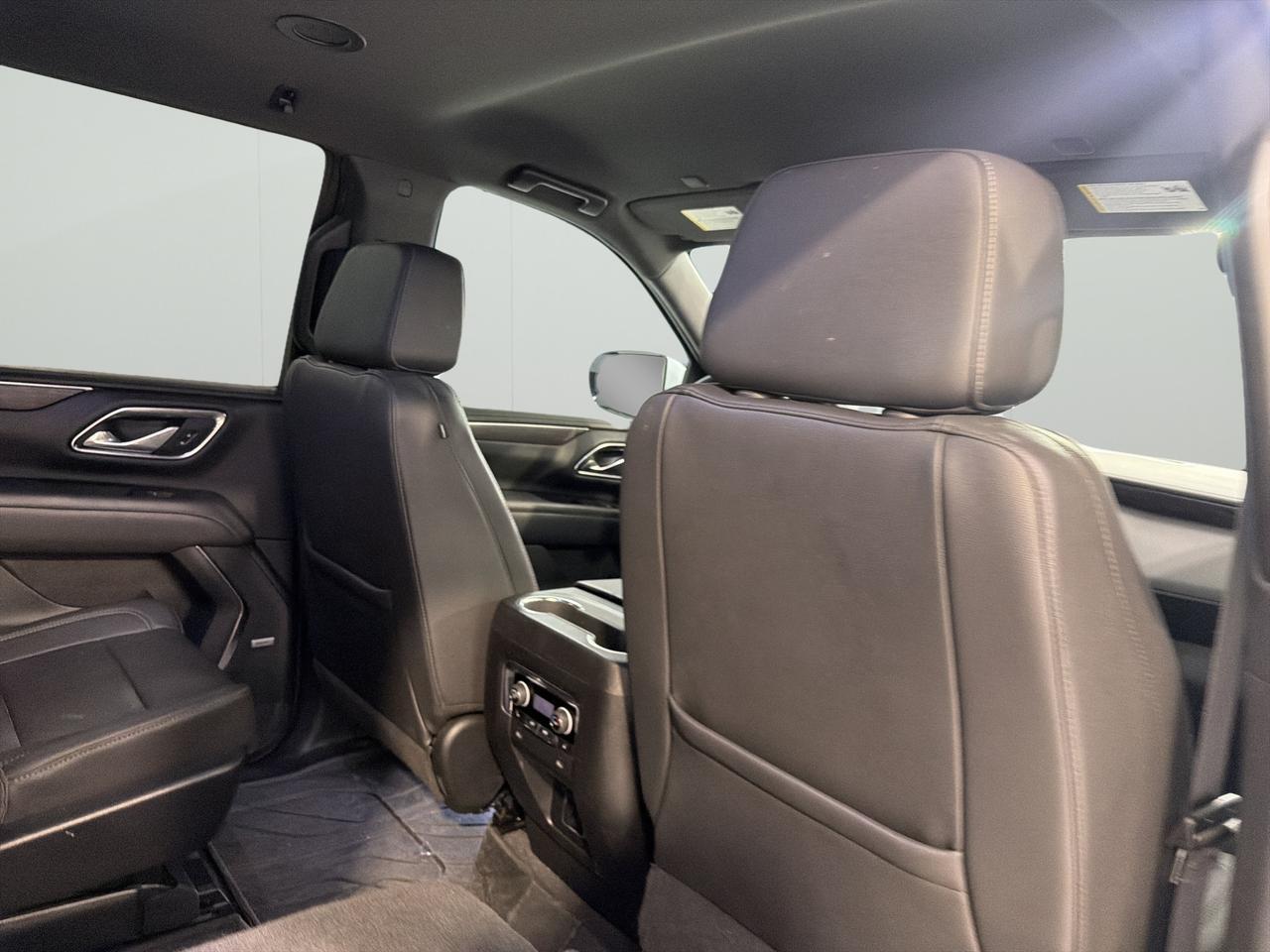 2023 Chevrolet Tahoe LT San Antonio TX