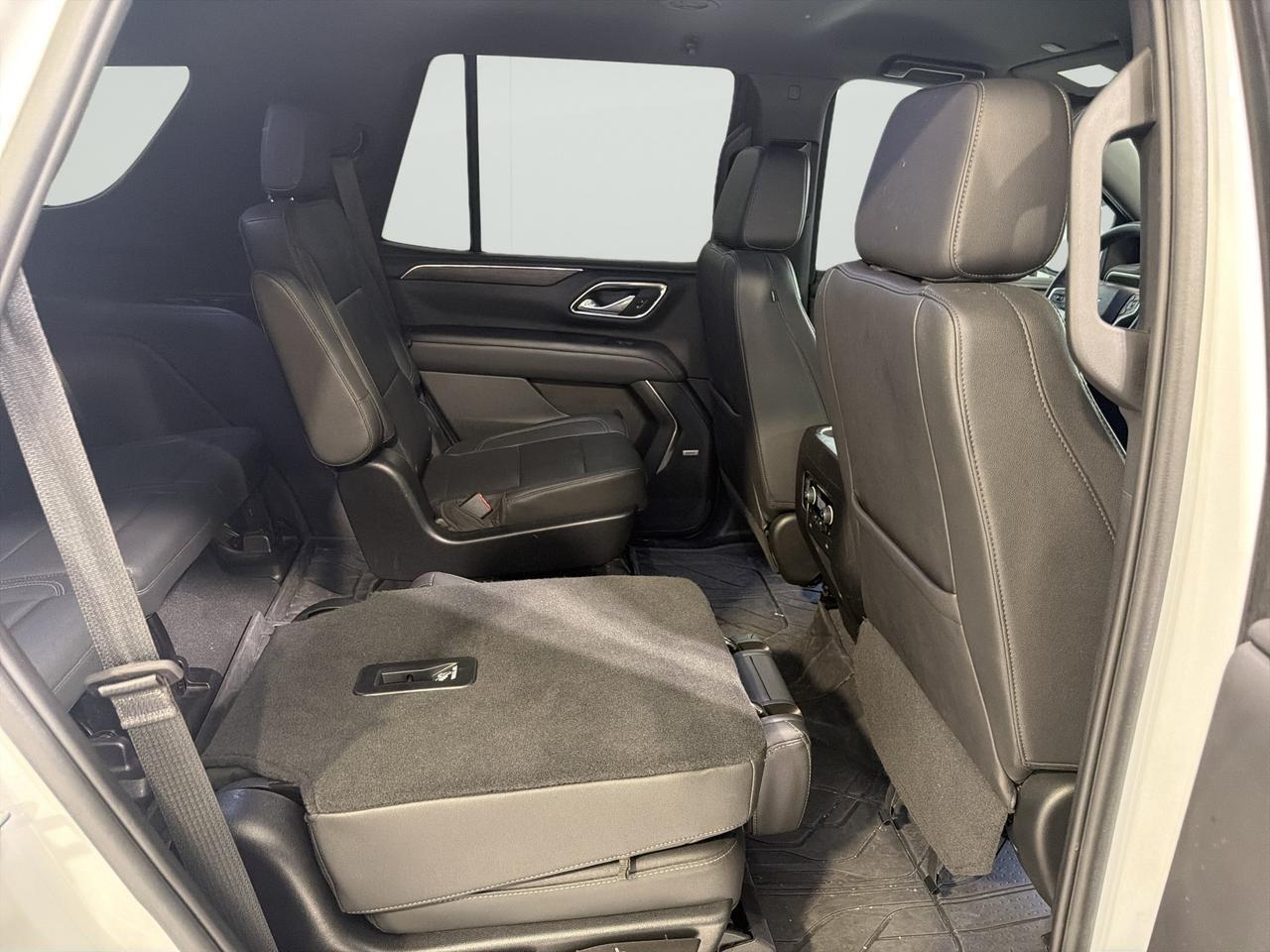 2023 Chevrolet Tahoe LT San Antonio TX