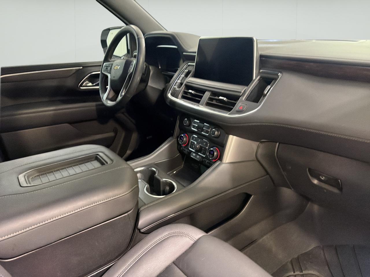 2023 Chevrolet Tahoe LT San Antonio TX