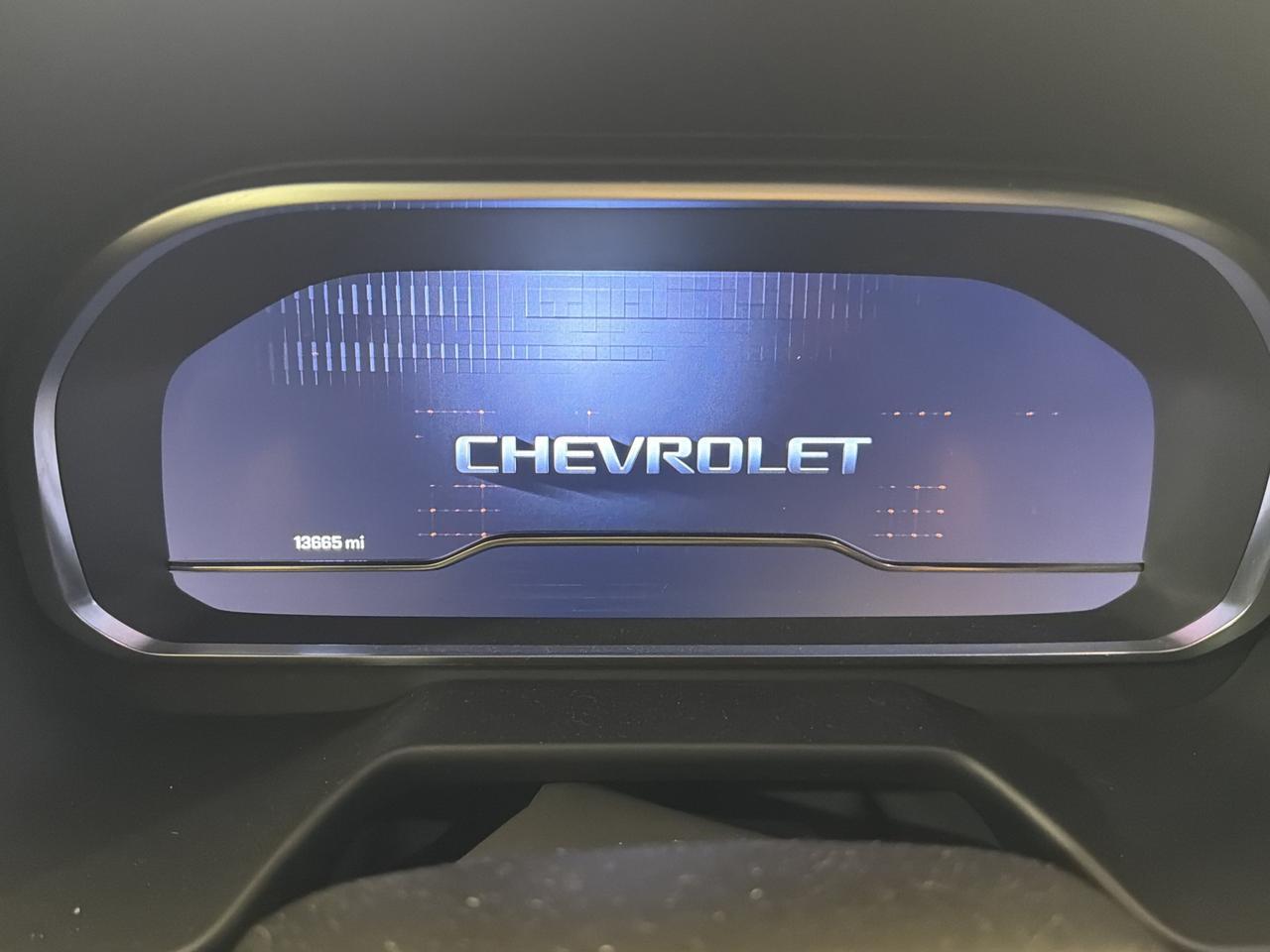 2023 Chevrolet Tahoe LT San Antonio TX
