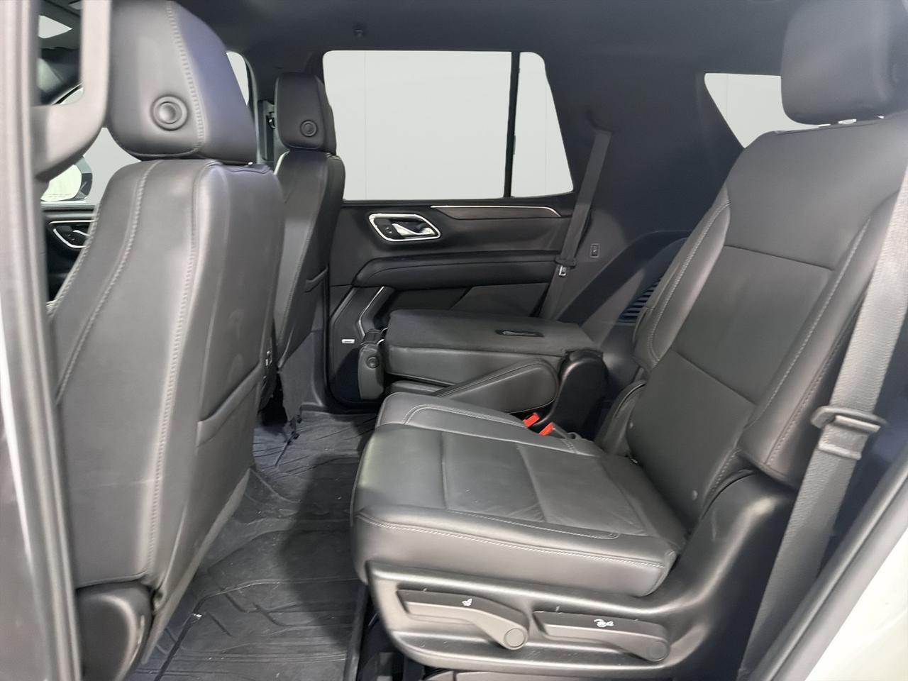 2023 Chevrolet Tahoe LT San Antonio TX
