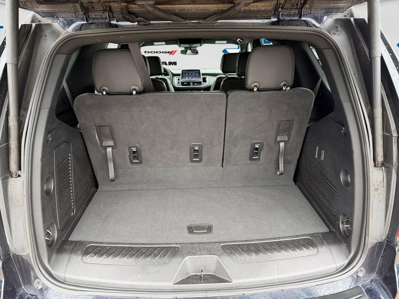 2023 Chevrolet Tahoe LT New Braunfels TX