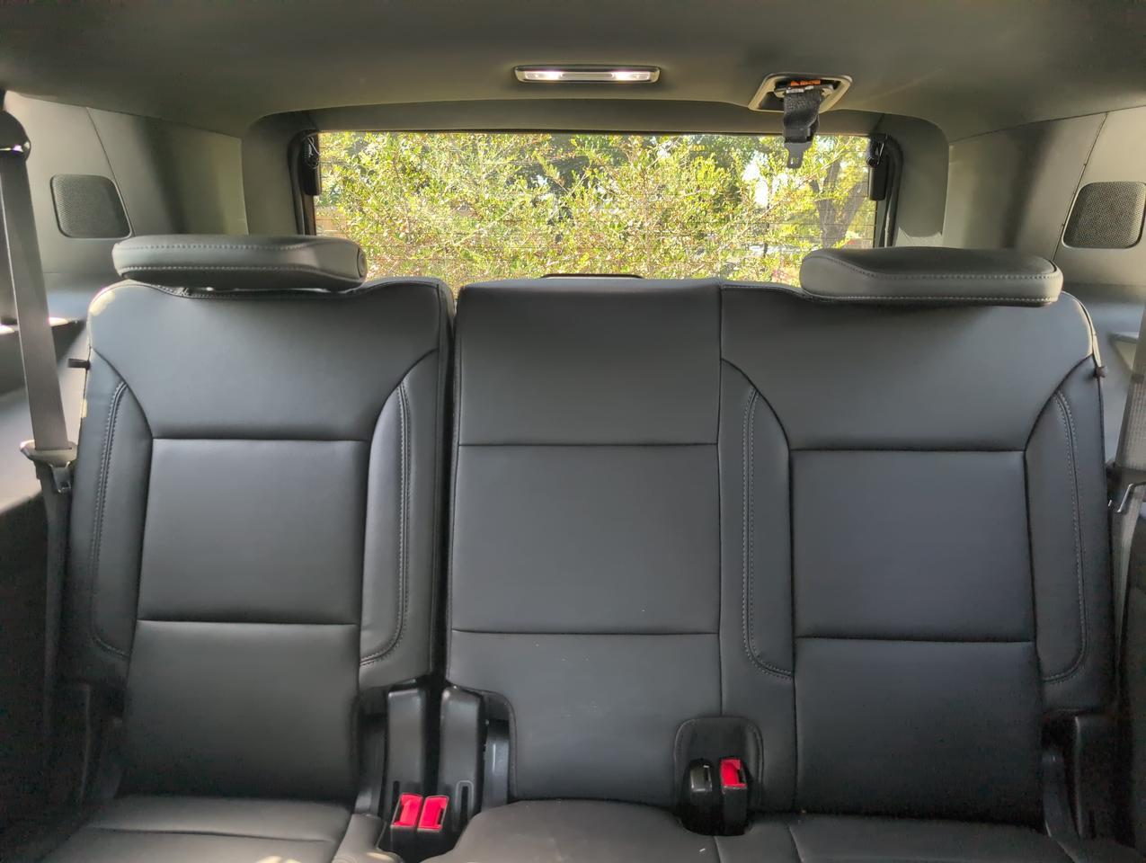 2023 Chevrolet Tahoe LT San Antonio TX