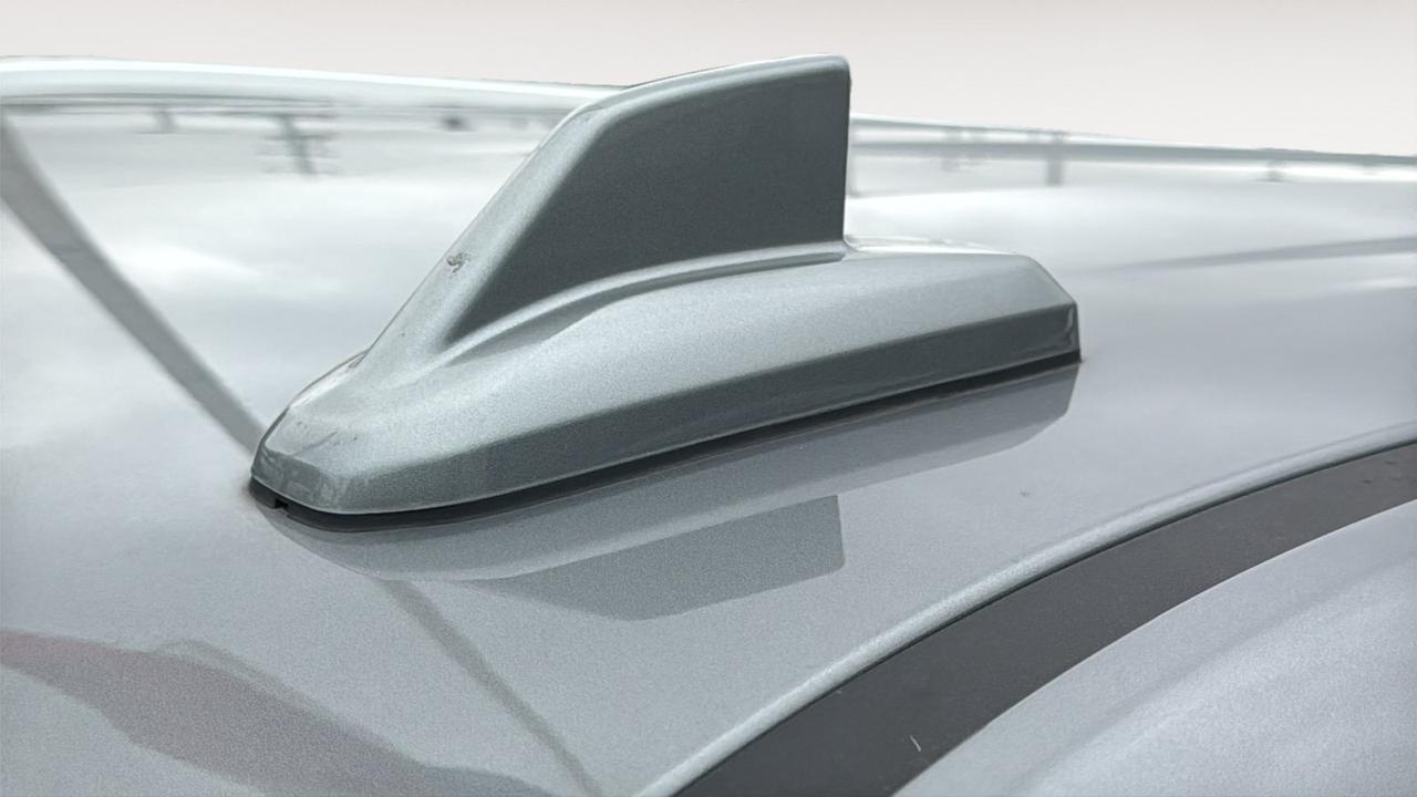 2023 Chevrolet Tahoe LT  Selma TX