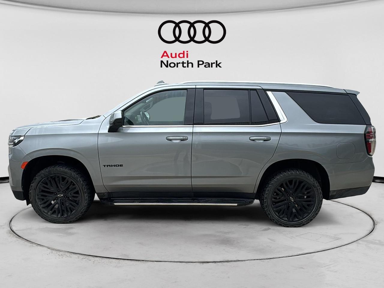2023 Chevrolet Tahoe LT  Selma TX