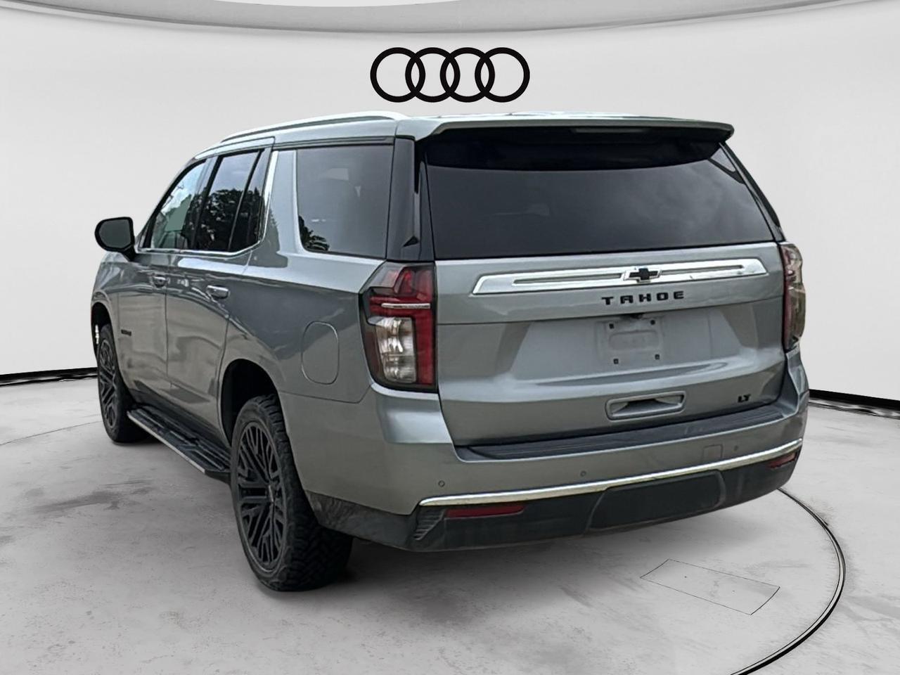 2023 Chevrolet Tahoe LT  Selma TX